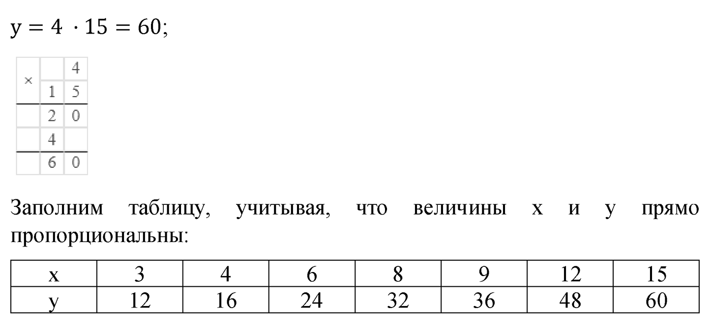 Номер №101 — решение 2