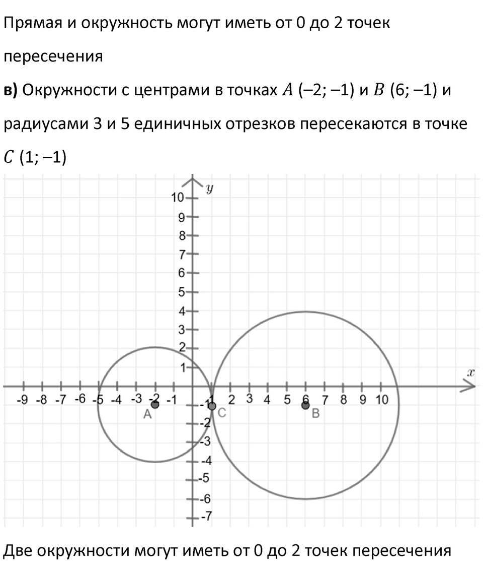 Номер 176 — решение 2