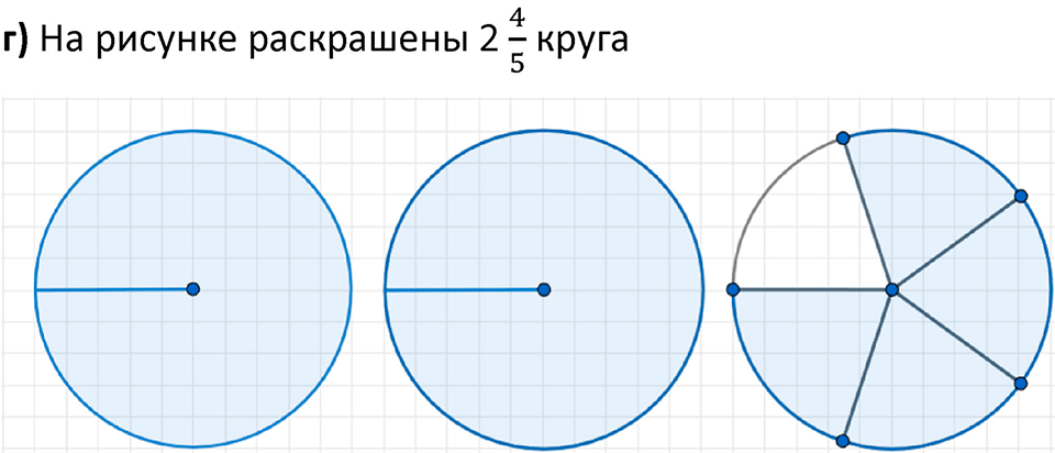 Номер 337 — решение 2