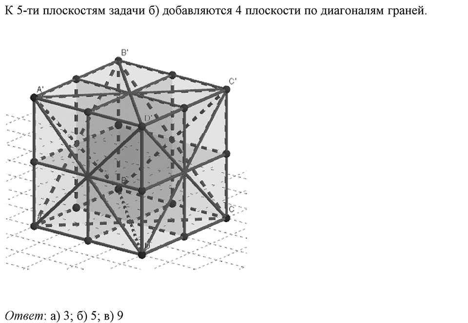 Десятичные дроби. §4.11. Приближение суммы, разности, произведения и частного двух чисел. Номер 935 — решение 2