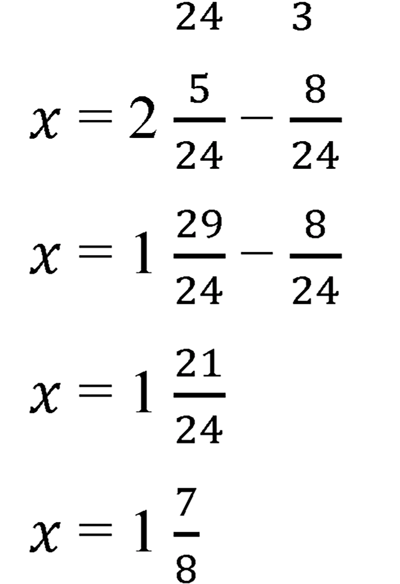 Номер 2.340 — решение 7