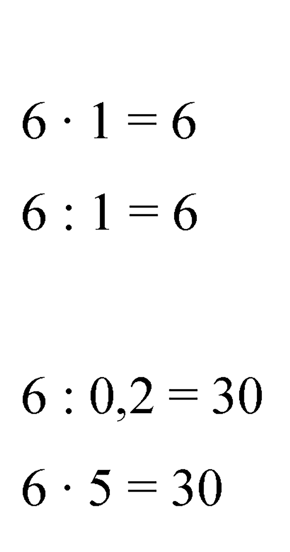Номер 2.235 — решение 2