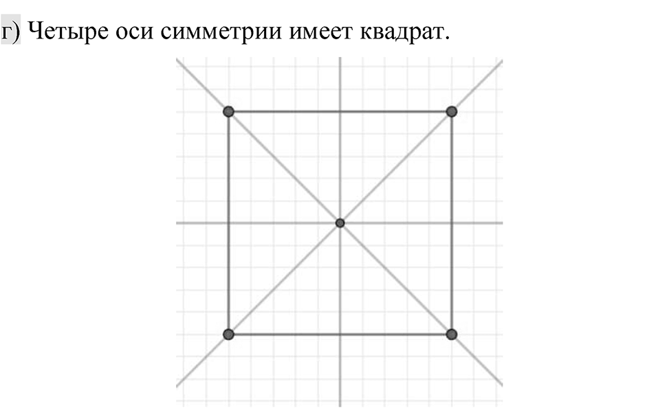 Номер П.14 — решение 2