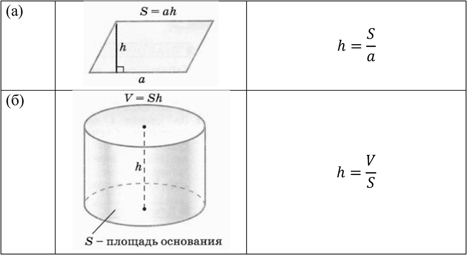 Номер 2.7 — решение 1