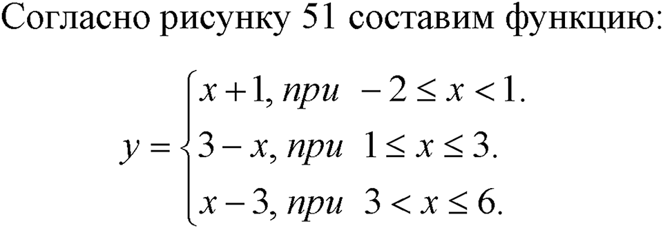 Номер 350 — решение 1