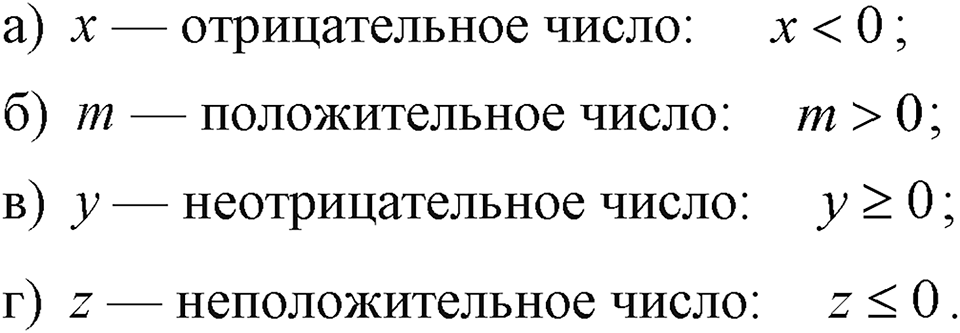 Номер 82 — решение 1