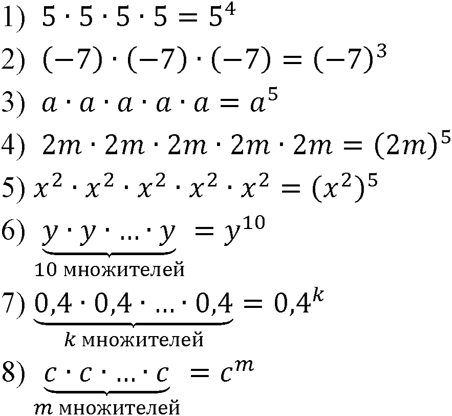 Номер 228 — решение 1