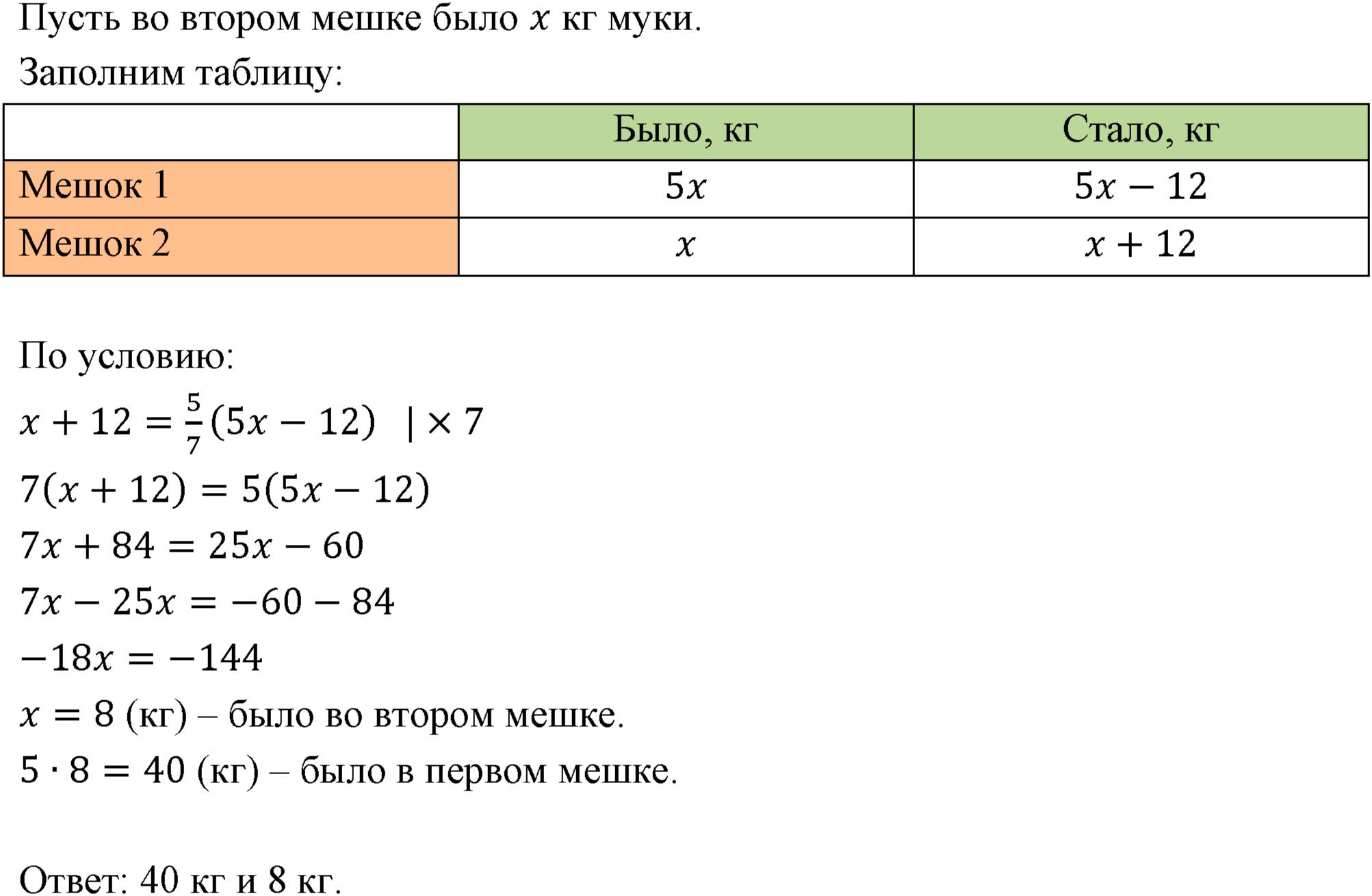 Номер 177 — решение 1