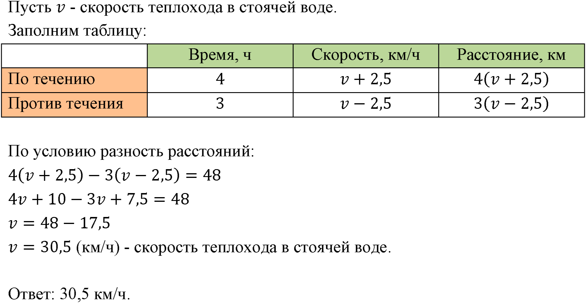 Номер 184 — решение 1