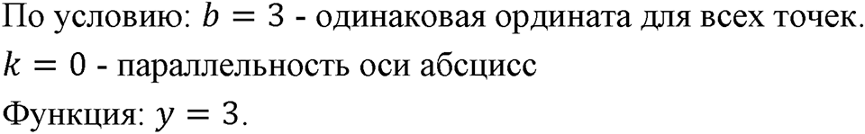 Номер 1085 — решение 1