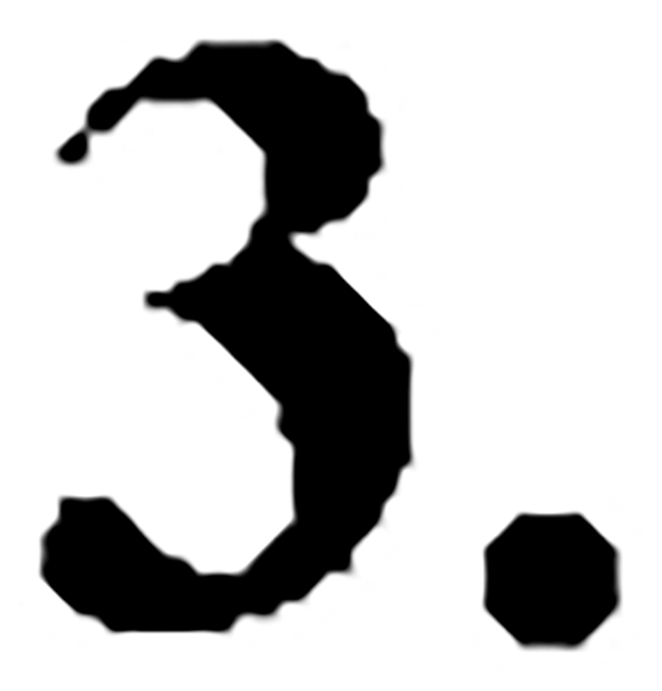 Проверь себя, задание 3 — решение 1