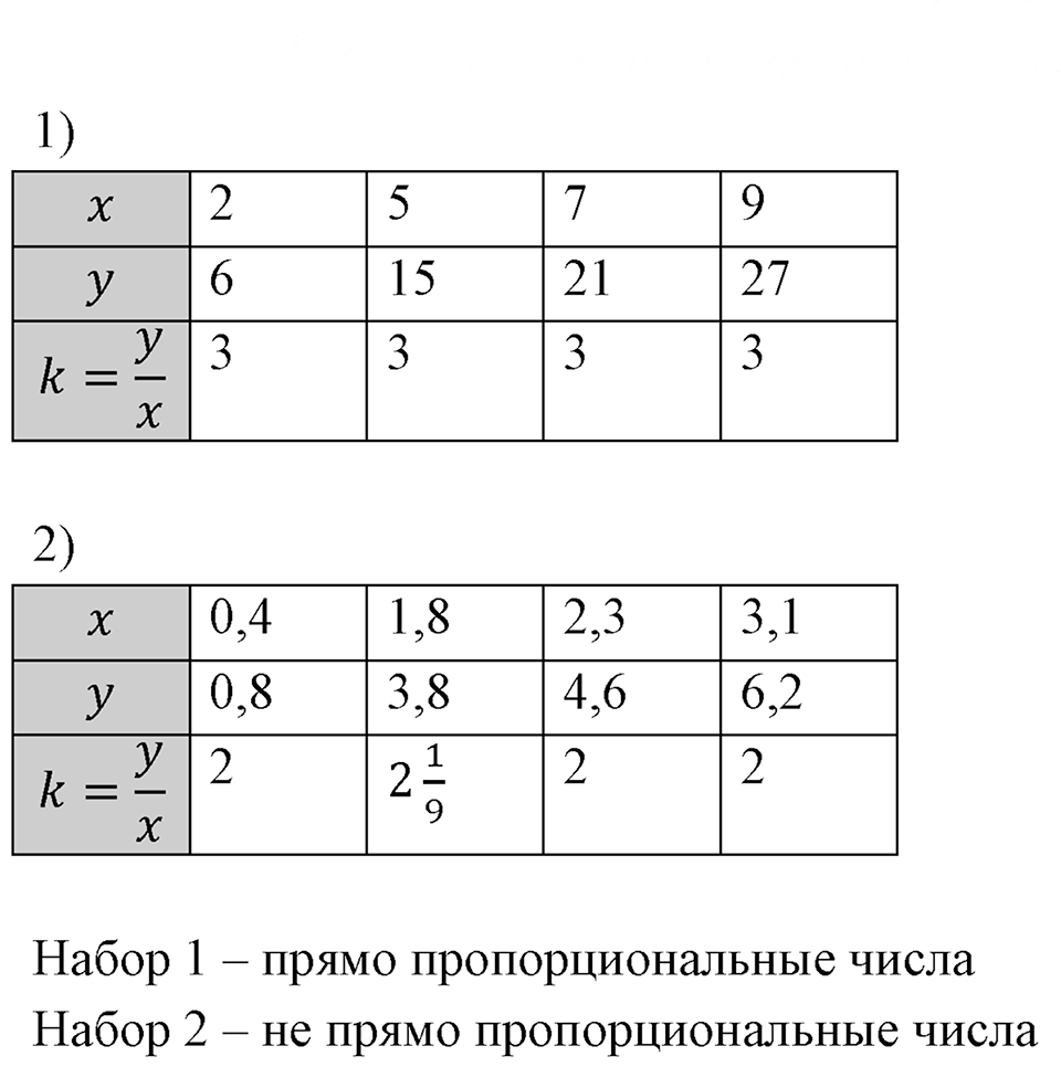 Номер 1044 — решение 1