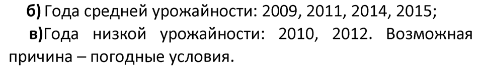 Номер 51 — решение 2