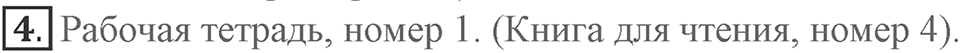 Unit 8. How do you spend your free time?. Lesson 5. How do teens from different countries spend their free time?. Страница 156 Задание №4 — решение 1