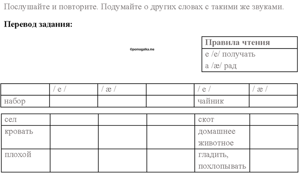 Cтраница 32 — решение 4