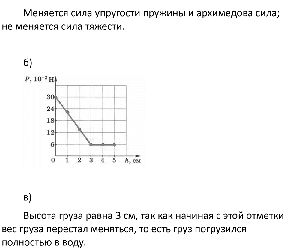 Страница 77 — решение 2