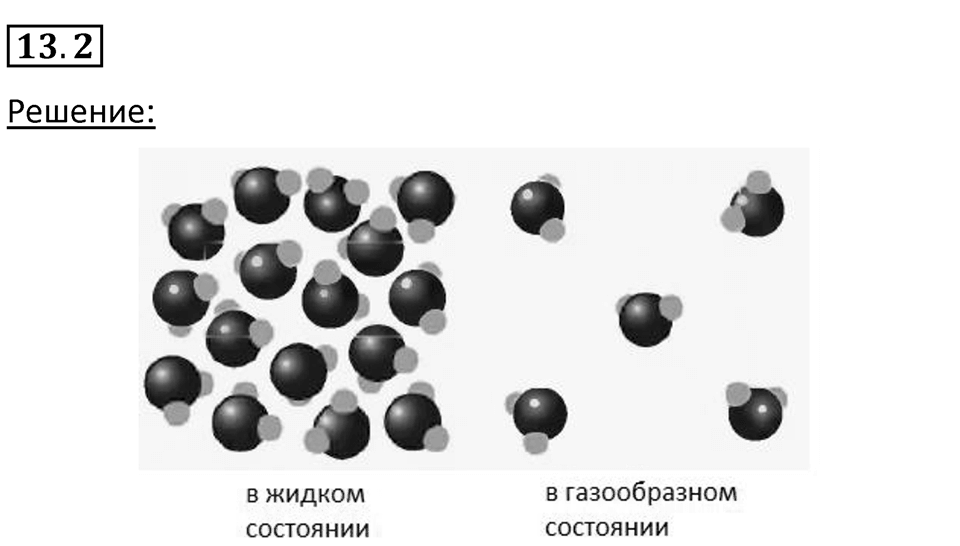 Страница 17 — решение 2