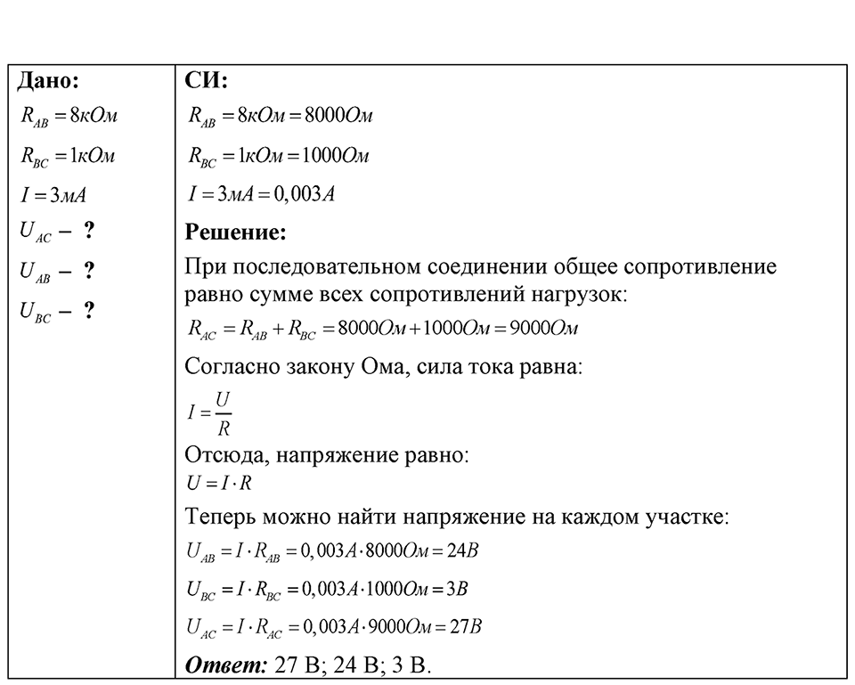 Номер 54.13 — решение 1