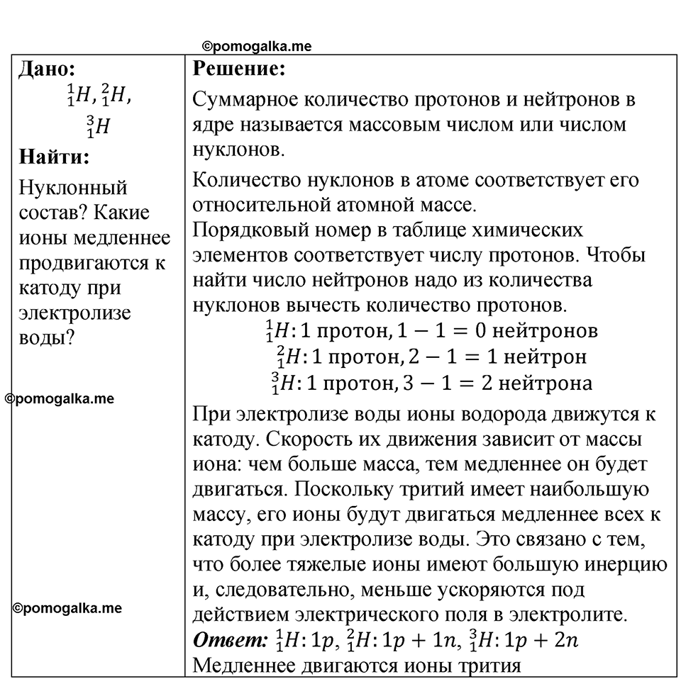 Номер 72.12 — решение 1