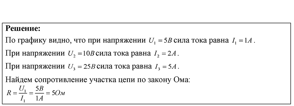 Номер 53.14 — решение 1