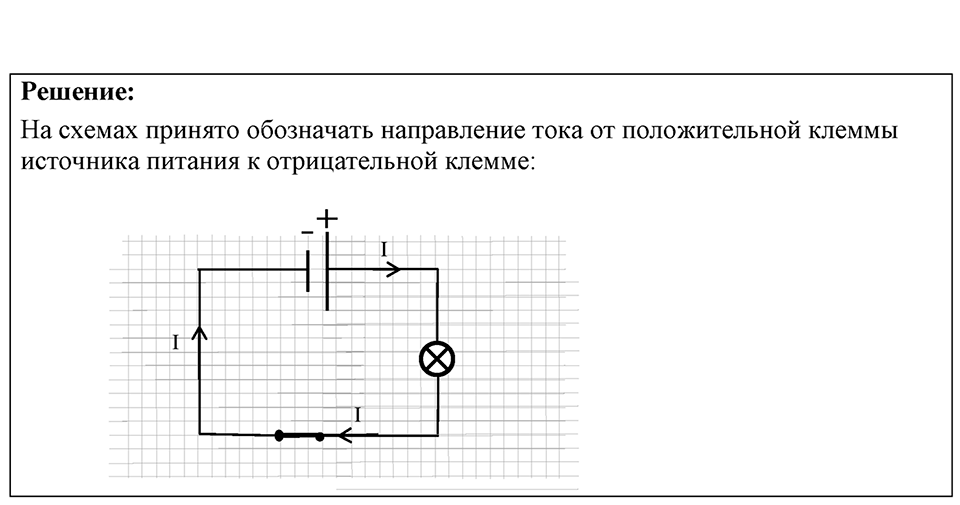 Номер 50.4 — решение 1
