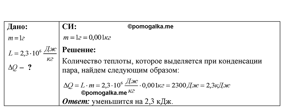 Номер 42.24 — решение 1