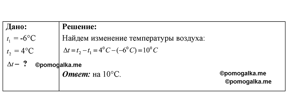 Номер 2.27 — решение 1
