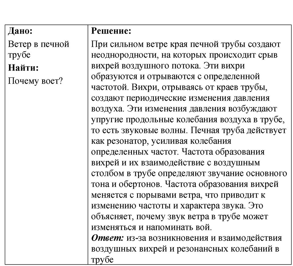 Номер 37.38 — решение 1