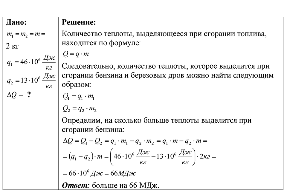 Номер 44.8 — решение 1