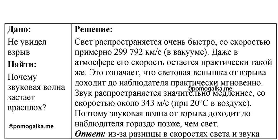 Номер 37.13 — решение 1