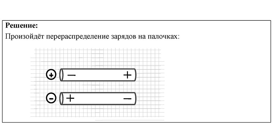 Номер 46.20 — решение 1