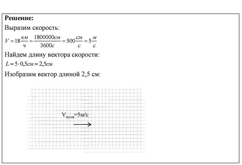 Номер 7.11 — решение 1
