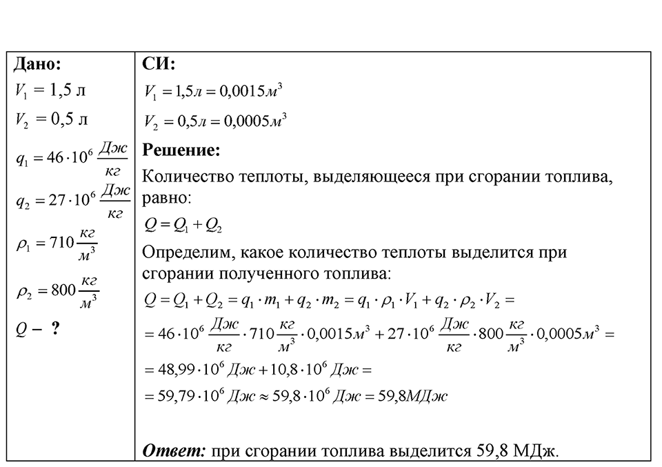 Номер 44.12 — решение 1