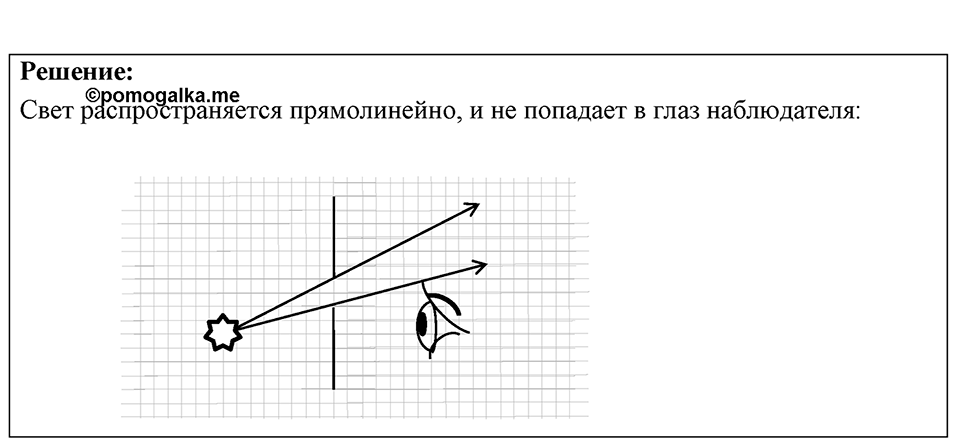 Номер 65.4 — решение 1
