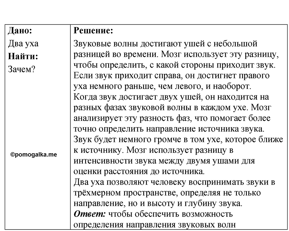 Номер 37.21 — решение 1