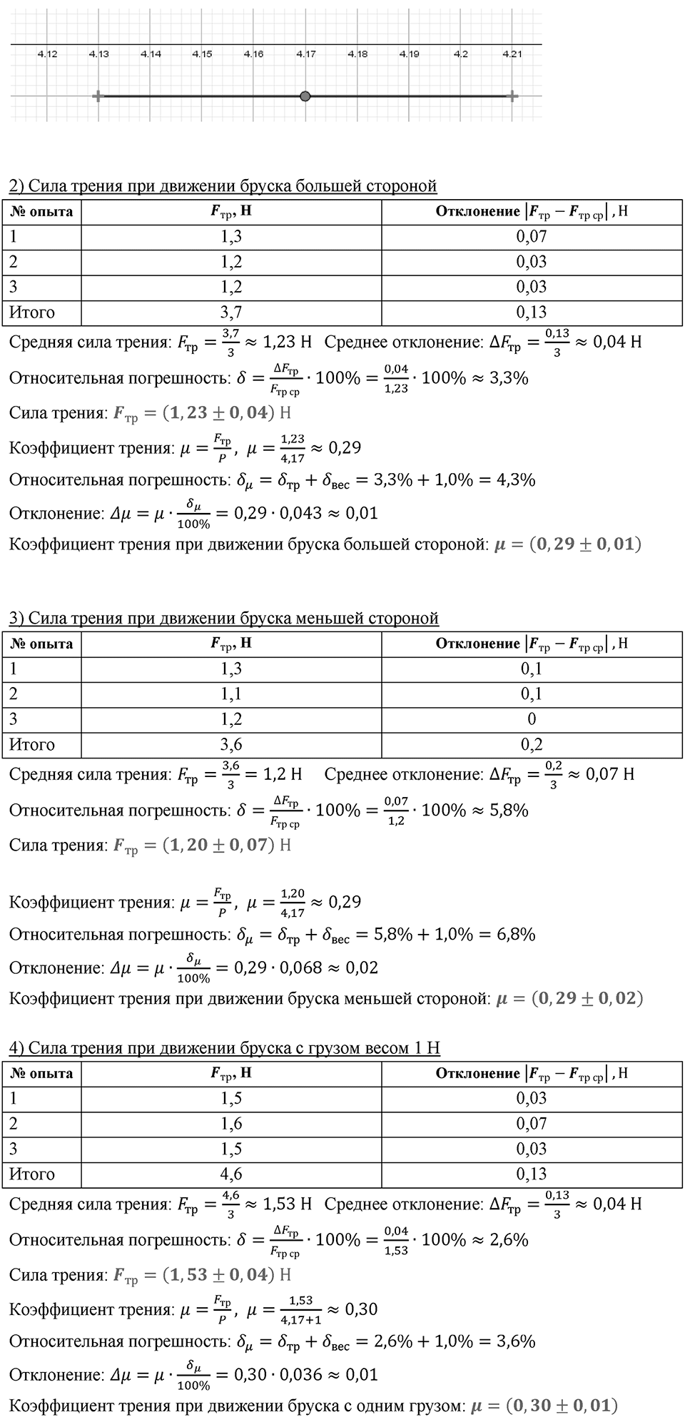Лабораторная работа 8 — решение 2