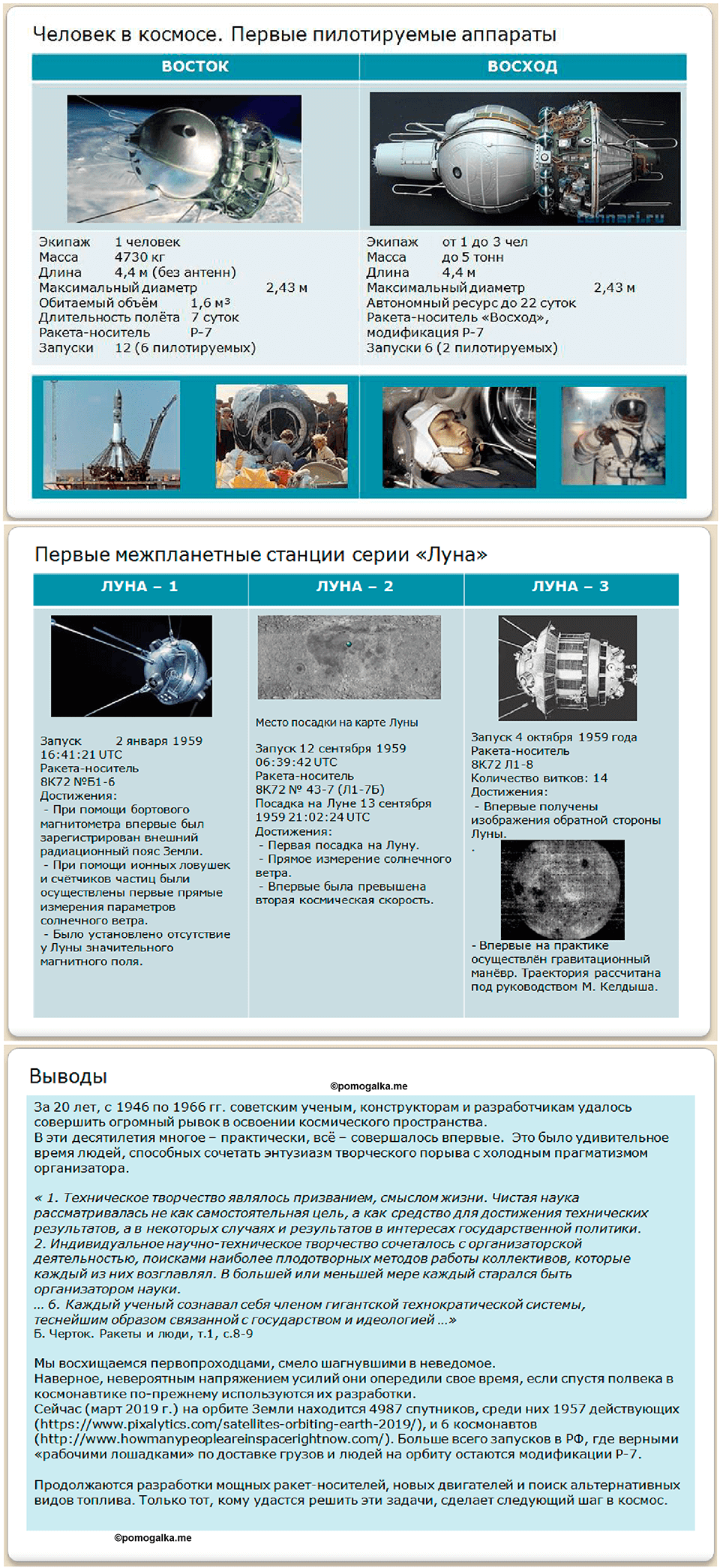 Введение. Физика и техника. §6. Задание №1 — решение 3