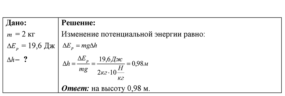 Номер 633 — решение 1