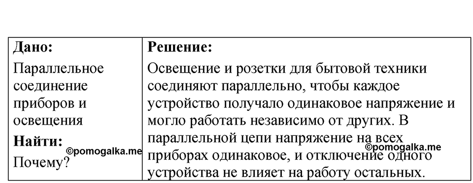 Номер 1104 — решение 1