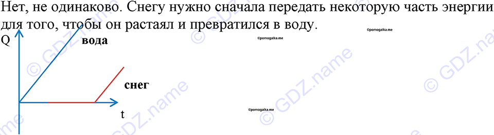 Номер 853 — решение 1