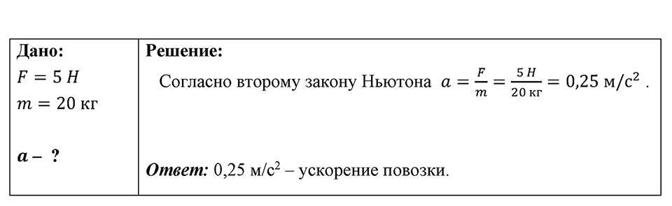Номер 1566 — решение 1