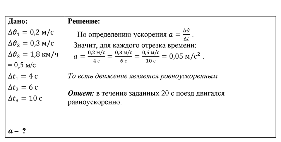 Номер 1487 — решение 1