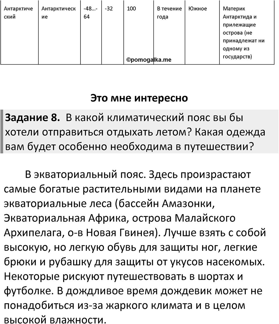 Страница 59 — решение 4