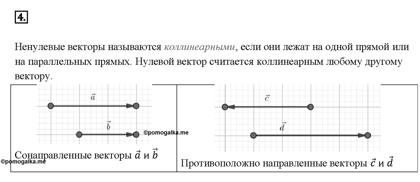 Вопрос 4 — решение 1