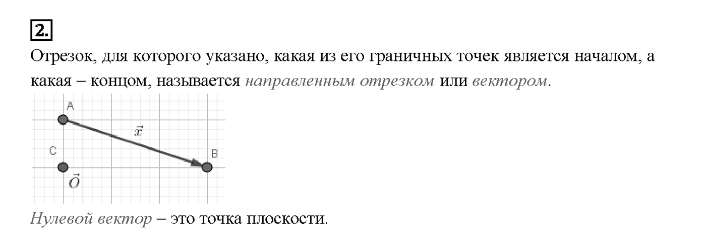 Вопрос 2 — решение 1