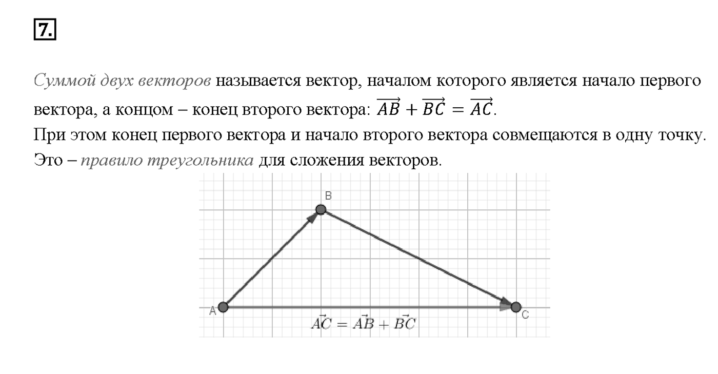 Вопрос 7 — решение 1