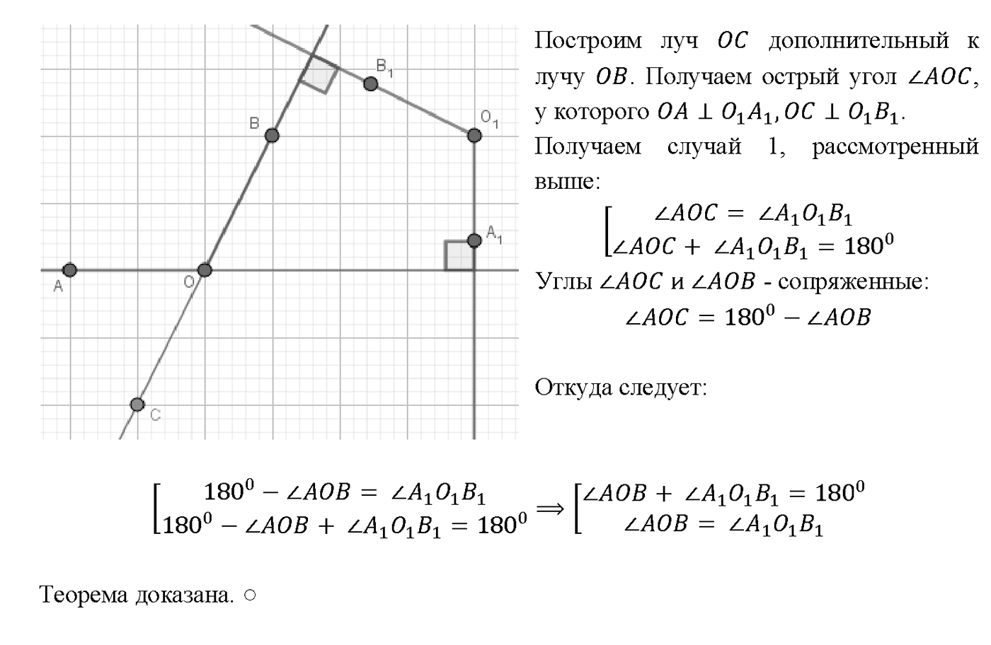 Вопрос 17 — решение 2