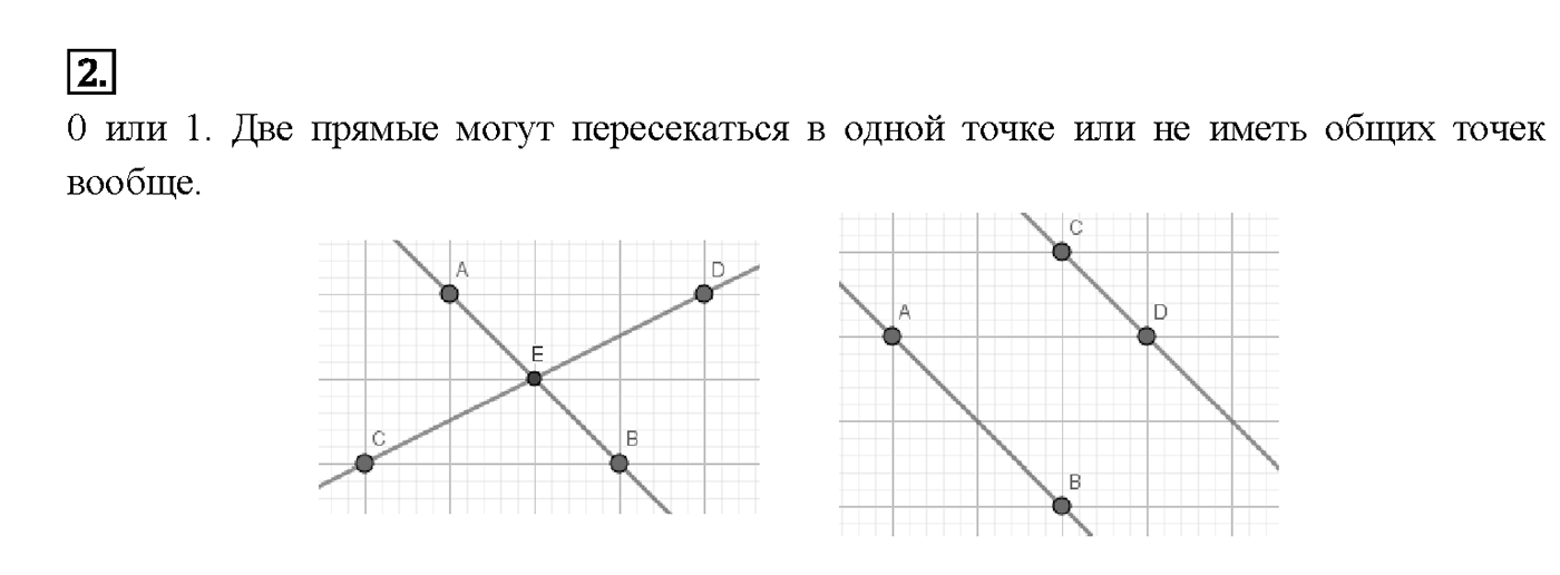 Вопрос 2 — решение 1