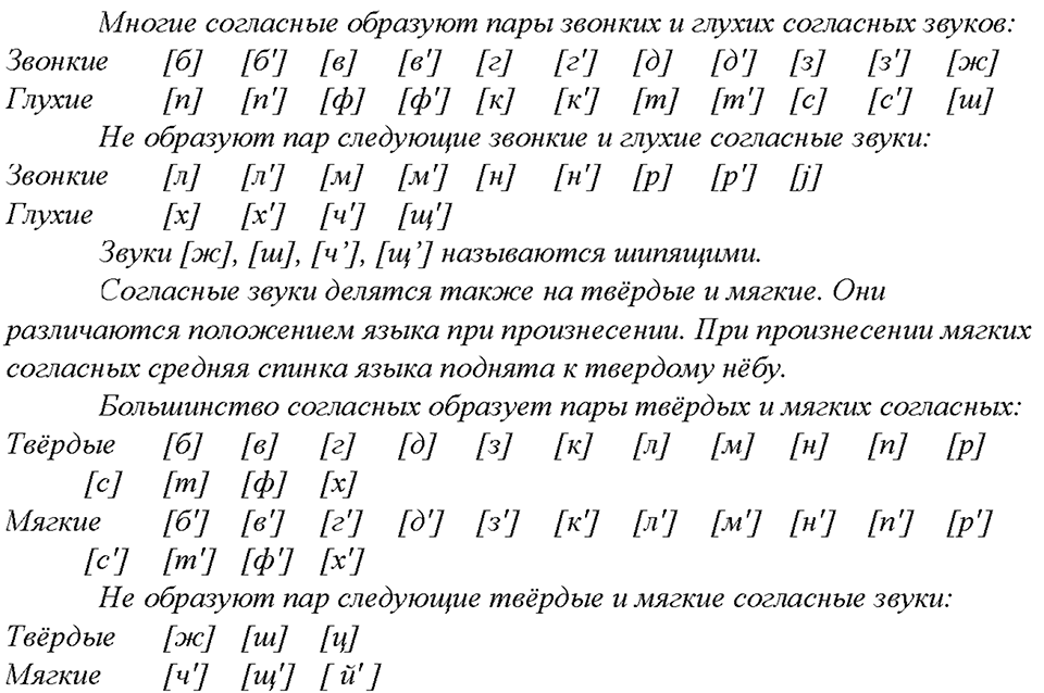 Упражнение 69 — решение 2