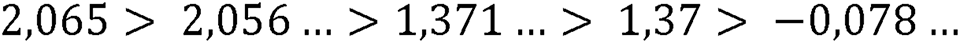 Номер 277 — решение 1